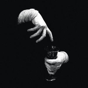 Linnet Through the Marshes