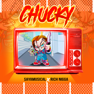 Chuki