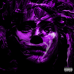 Ветмо и Версачи