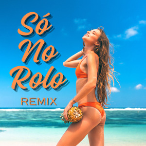 Arrastadinho (Remix)