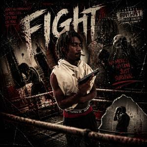 Fight