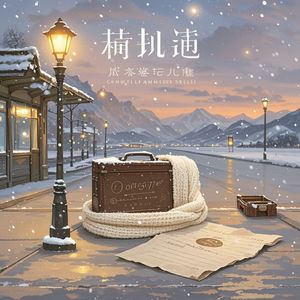 第七年的风