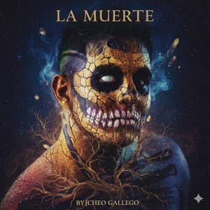La Muerte