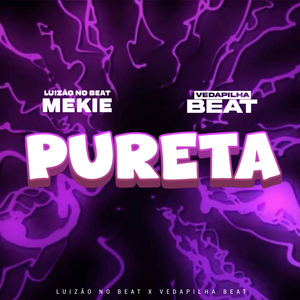 Pureta