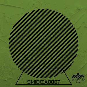 Cuyagua (Original Mix)