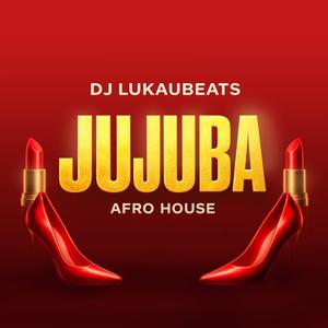 JUJUBA