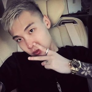 三年风雨三年情