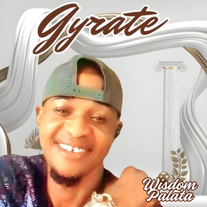 Gyrate
