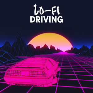 Afterglow of the Day