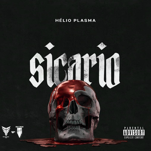 Sicario