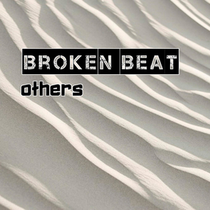 Broken Beat