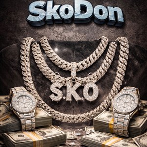 SkoDon