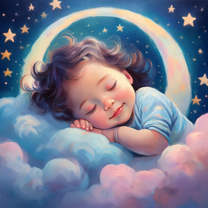 Melodías Tranquilas Para El Final De La Noche