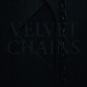 Velvet chains