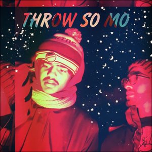 Throw so mo