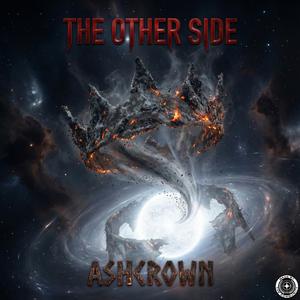 TWO SIDES OF THE CROWN