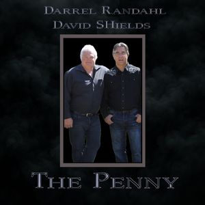 The Penny (Remastered)