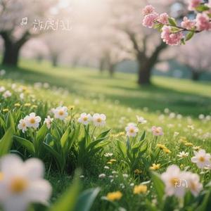 天问（Cover 刘宇宁）