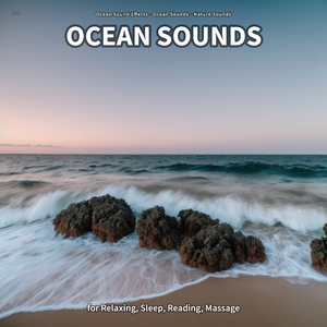 Ocean Sounds, Pt. 35