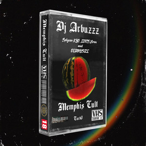 DJ Arbuzzz