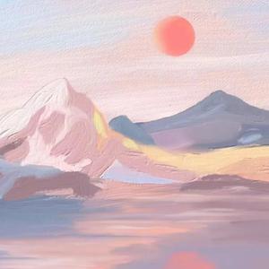 是心动啊（翻自 IU）