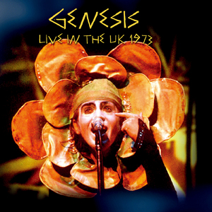 ウォッチャー・オブ・ザ・スカイズ (ライブ)