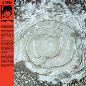 Poussière (feat. OPA CITY)