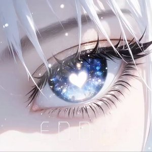 户晨风进行曲