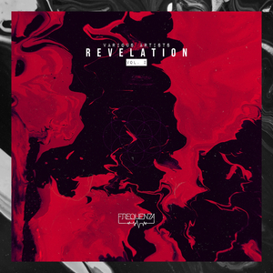 Future (Original Mix)