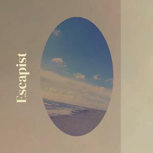 Estimator Perpetrator