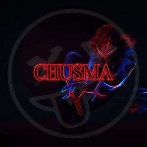 Chusma