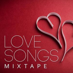 Don't Dream It's Over