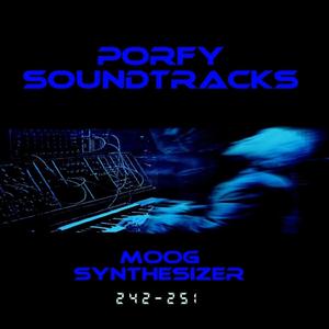 Robots Making Love (Robots Making Love)