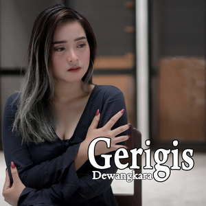 Gerigis