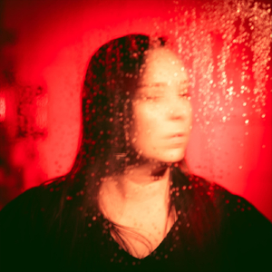 Kevätpäiväntasaus