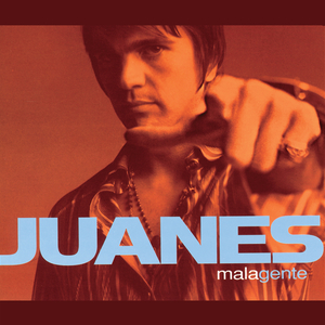 Podemos Hacernos Daño (Album Version)