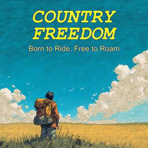 Riding High and Flying True