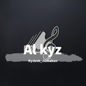 Al kyz