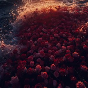 Rose(prod.by Youngkyle)