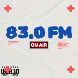 Shawty (feat. Mizzy Guwap)