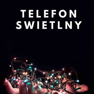 Telefon Swietlny