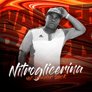 Nitroglicerina