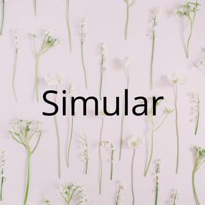 Simular