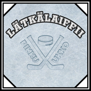 Lätkälaiffii