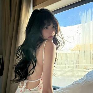 Duvet  (纯音乐)