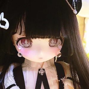 "咿呀哈" Pluggnb & wintfye Type Beat