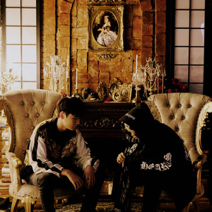 부자로 (Feat.귀여운 치즈 토스트)