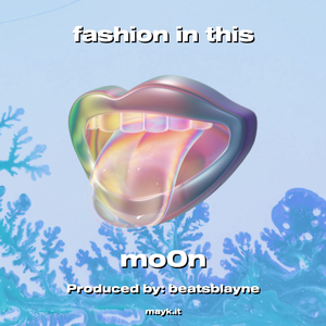 fashion in this