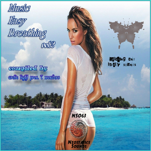 Green Eyes (Original Mix)