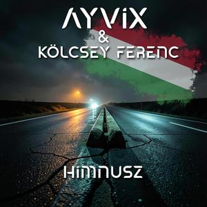 Himnusz (Modern Version 2026)